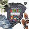 Autism Shirt, Autism Awareness Month TShirt, Autism Teacher T Shirt, Autism Mom Crewneck Sweatshirt, Autism Gift, Neurodiversity T-Shirt - 2.jpg