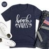 Beach Shirt, Beach Vibes Shirt, Summer Shirts, Vacation T-Shirt, Summer Tank Tops, Summer Tee, Summer Vibes Shirt, Summer T Shirt - 6.jpg