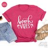 Beach Shirt, Beach Vibes Shirt, Summer Shirts, Vacation T-Shirt, Summer Tank Tops, Summer Tee, Summer Vibes Shirt, Summer T Shirt - 7.jpg