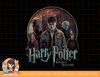 Harry Potter And The Deathly Hallows Group Shot png, sublimate, digital download.jpg