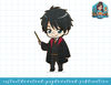 Harry Potter Anime Style Portrait png, sublimate, digital download.jpg