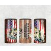 MR-1462023182334-4in1-can-cooler-sublimation-wrap-badbass-fisherman-image-1.jpg