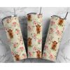 MR-1462023184613-highland-cow-tumbler-wrap-png-floral-western-cowgirl-seamless-image-1.jpg