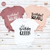 Birthday Queen Shirt, Birthday Squad Shirts, Birthday TShirt, Birthday Crew Shirt, Shirt For Birthday, Birthday Girl Shirt, Birthday Gift - 2.jpg