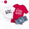 Birthday Queen Shirt, Birthday Squad Shirts, Birthday TShirt, Birthday Crew Shirt, Shirt For Birthday, Birthday Girl Shirt, Birthday Gift - 3.jpg