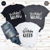 Birthday Queen Shirt, Birthday Squad Shirts, Birthday TShirt, Birthday Crew Shirt, Shirt For Birthday, Birthday Girl Shirt, Birthday Gift - 4.jpg