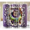 MR-1462023184738-3d-tumbler-wrap-ceramic-cracked-20-oz-skinny-sublimation-image-1.jpg