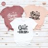 Birthday T Shirt, Cousin Birthday Shirt, Birthday Team, Cousin Crew Shirt, Gift for Cousin, Family Reunion, Cousin Birth Shirt, Cousin Shirt - 4.jpg