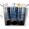 MR-1462023185111-spoiled-ass-blue-collar-wife-20-oz-skinny-tumbler-sublimation-image-1.jpg