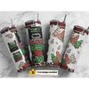 MR-1462023185426-tis-the-season-christmas-tree-cakes-20-oz-skinny-tumbler-image-1.jpg