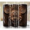 MR-1462023191637-3d-tumbler-wrap-design-png-20oz-sublimation-straign-tapered-image-1.jpg