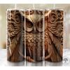 MR-1462023192455-3d-engraved-wooden-carved-20-oz-skinny-tumbler-sublimation-image-1.jpg