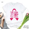 Cancer Awareness Shirt, My Wifes Fight Is My Fight, Cancer Support Shirt For Men, Cancer Husband Shirt, Breast Cancer Shirt - 6.jpg