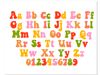 Hippie Peace font 3.png