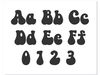 Hippie Retro font 2.jpg