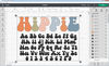 Hippie Retro font 4.png