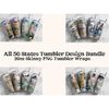 MR-1462023194615-all-50-united-states-tumbler-wraps-bundle-20oz-skinny-tumbler-image-1.jpg