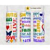 MR-1462023195114-autism-tumbler-png-autism-awareness-tumbler-design-be-kind-image-1.jpg