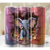 MR-1462023195358-3d-effect-floral-tumbler-wrap-design-png-20oz-sublimation-image-1.jpg