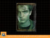Harry Potter Cedric Diggory Portrait png, sublimate, digital download.jpg