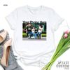 Custom Photo Shirt, Custom Tshirt, Family Picture Shirt, Make Your Own Shirt, Custom T-Shirt, Birthday Photo Shirt, Holiday Gift - 1.jpg