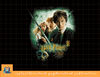 Harry Potter Chamber of Secrets Poster png, sublimate, digital download.jpg
