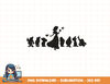 Disney Snow White and The Seven Dwarfs Silhouettes png, sublimation, digital print.jpg