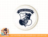 Harry Potter Beauxbatons Emblem png, sublimate, digital download.jpg