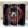 MR-1462023212338-3d-effect-floral-tumbler-wrap-design-png-20oz-sublimation-image-1.jpg