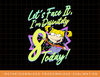 Rugrats Birthday Angelica I m Definitely Eight Today  png, sublimate, digital print.jpg