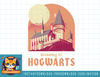 Harry Potter Deathly Hallows 2 Dreaming Of Hogwarts Poster png, sublimate, digital download.jpg