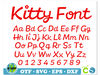 Kitty Font 1.jpg