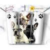 MR-146202322611-french-bulldogs-20-oz-skinny-tumbler-sublimation-design-image-1.jpg