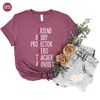 Fathers Day Shirt, Fathers Day Gifts, Dad Shirt, Gifts for Dad, First Fathers Day Outfit, New Dad T-Shirts, Daddy Shirts, Step Dad Gifts - 10.jpg
