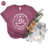 Fathers Day Shirts, Fathers Day Gifts, Matching Father and Son Outfits, Gifts for Father, Dad Birthday Gifts, Dad and Son Graphic Tees - 5.jpg