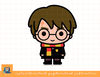 Harry Potter Cute Cartoon Style Portrait png, sublimate, digital download.jpg