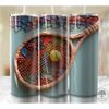 MR-1462023222816-3d-effect-floral-tumbler-wrap-design-png-20oz-sublimation-image-1.jpg