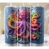 MR-1462023222912-3d-effect-floral-tumbler-wrap-design-png-20oz-sublimation-image-1.jpg