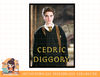 Harry Potter Cedric Diggory Framed Photo png, sublimate, digital download.jpg
