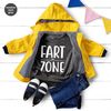 Funny Bodysuit, Funny Toddler, Funny Youth, Fart Zone Bodysuit, Fart Zone Youth, Fart Zone Toddler, Gift For Baby, Grandbaby Shirt - 3.jpg