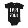 Funny Bodysuit, Funny Toddler, Funny Youth, Fart Zone Bodysuit, Fart Zone Youth, Fart Zone Toddler, Gift For Baby, Grandbaby Shirt - 7.jpg