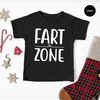 Funny Bodysuit, Funny Toddler, Funny Youth, Fart Zone Bodysuit, Fart Zone Youth, Fart Zone Toddler, Gift For Baby, Grandbaby Shirt - 8.jpg