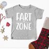 Funny Bodysuit, Funny Toddler, Funny Youth, Fart Zone Bodysuit, Fart Zone Youth, Fart Zone Toddler, Gift For Baby, Grandbaby Shirt - 9.jpg