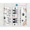 MR-146202323446-english-bulldog-mom-tumbler-wrap-20-oz-sublimation-tumbler-image-1.jpg