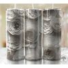 MR-146202323128-3d-effect-floral-tumbler-wrap-design-png-20oz-sublimation-image-1.jpg