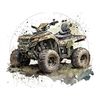 MR-1462023233310-camouflage-four-wheeler-png-four-wheeler-sublimation-design-image-1.jpg