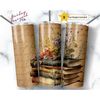 MR-1462023235221-book-lover-20-oz-skinny-tumbler-sublimation-design-digital-image-1.jpg