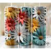 MR-1462023235640-3d-effect-floral-tumbler-wrap-design-png-20oz-sublimation-image-1.jpg