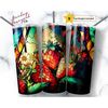 MR-156202301846-stained-glass-strawberries-20-oz-skinny-tumbler-sublimation-image-1.jpg