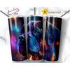 MR-156202305539-alcohol-ink-cane-corso-dog-20-oz-skinny-tumbler-sublimation-image-1.jpg